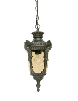 Philadelphia sospensione da esterno